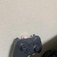 KakaoTalk_20200302_101738390_07.jpg xbox one x pad wall mount