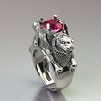 R-53-1.jpg RING R 53