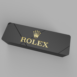 caja-rolex.png Box "Rolex".
