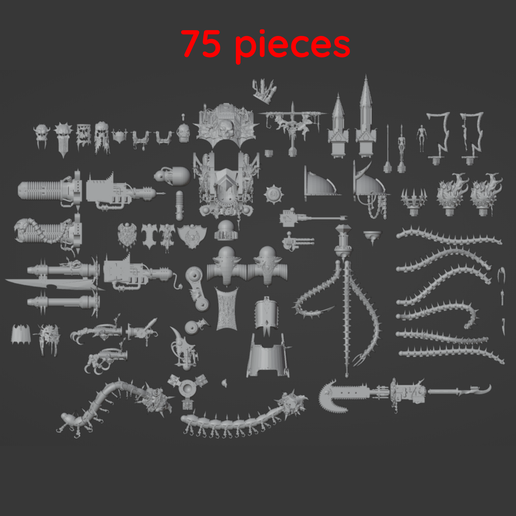 t1.png Terror Master Warmecha - Lord