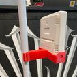 9d7e0446-732f-4edd-ae02-a27cf27536d6.jpg soporte  de Termohigrometro digital HTC-1