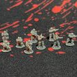 PXL_20250801_114347241.PORTRAIT.ORIGINAL.jpg BattleTech 6mm Rifle Infantry