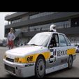 sddefault.jpg Renault 21 Superproduction