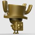untitled.87.jpg Chopper Cloth Box