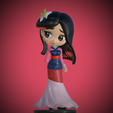 797932B0-43C0-4EF3-B597-1F47D7D92007.png Mulan - Q Posket