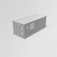 3D-Image-1.png Field camp / Container-camp (Modular)