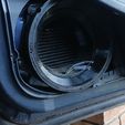 W202FrontSpacer2.jpg W202 / S202 Front Speaker Adaptor