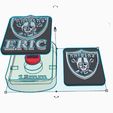 Yeti-Custom-Slider.jpg Tapa YETI personalizada Slider