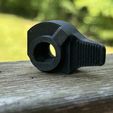 IMG_0643.jpg Dark Mountain Stowaway Striker Handle