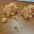 IMG_20240110_083348.jpg Battletech - Doom Courser - Prime