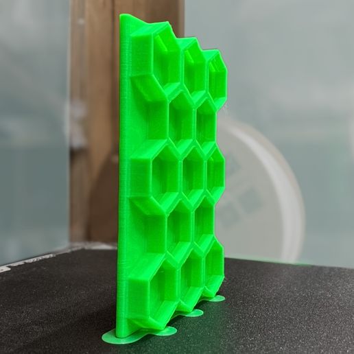 Image-08.jpg FESTOOL MFT HONEYCOMB STORAGE ADAPTOR