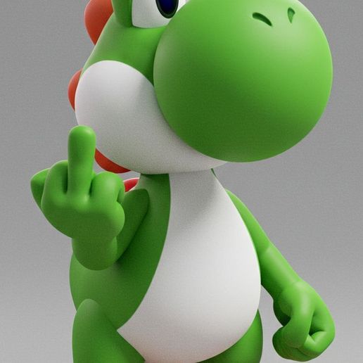 Erotik foto almashish uchun tanishuv mavzulari