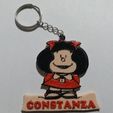 20220712_202650.jpg Mafalda