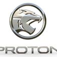 1.jpg proton logo 2