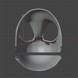 Screenshot-2024-04-20-195203.png Reptile or scalie style fursuit head