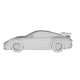 ASDGN.png PORSCHE 911 GT3 2022