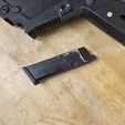 20260331_004741.jpg AIRSOFT "VECTOR" CONVERSION KIT - AAP