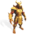 Golden-Sentinel-Armor-Collection-121.png Golden Sentinel Armor Collection