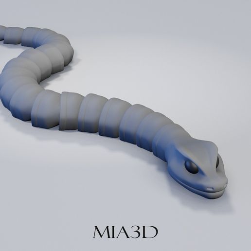01.jpg SERPENT FLEXIBLE