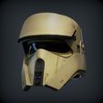43242423.jpg SHORETROOPER helmet from Rogue one