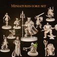 resize-miniatures-core-set1-3.jpg 10 Core Minis - KingdomOfTiradom