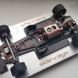 IMG_20210518_125059.jpg STL file NSR formula chassis・Model to download and 3D print
