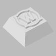 Untitled.png World of Warcraft Icon Keycap Insert