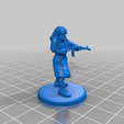underhive_lady_with_rifle.png Underhive lady with rifle