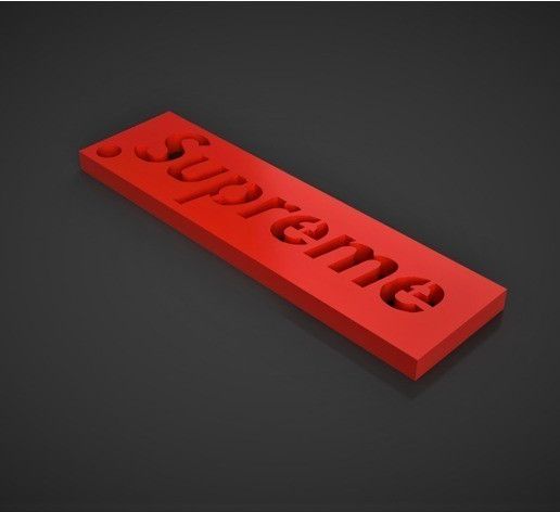 45dafd8fb01aec7b6d13e3662a8c69e3_preview_featured.jpg Porte-clés suprême