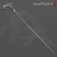 Devil-May-Cry-5-V-Cane-3d-model-Cosplay-STL-print-sword-DMC5-staff-2.webp Devil May Cry 5 – V’s Cane | Cosplay STL