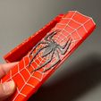 IMG_0530.jpg Spider-Man Box
