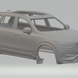 12.png volvo xc 90