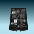 image_2023-06-09_160905999.png Ac Dc Tile Mega Pack Collection Fan Art