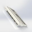 13.jpg Boîtier Commodore Amiga 1200