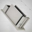 WhatsApp-Image-2025-04-01-at-14.18.19-2.jpeg PEN, PAPER CLIP, NOTEBOOK HOLDER - PEN HOLDER
