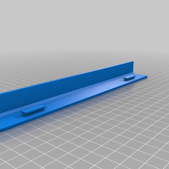 Dell-monitor-sound.png Fichier 3D gratuit DELL Sound Bar Adapter・Design pour imprimante 3D à télécharger