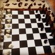 WhatsApp-Image-2021-06-26-at-15.30.17-(3).jpeg Harry Potter magic chess set