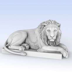 untitled.1545.jpg Lion