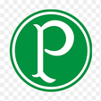 palmeiras2.png Palmeiras