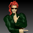 2.png Figura Kakyoin jojo
