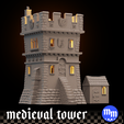 post_render_3.png Medieval Tower