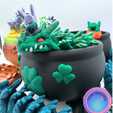 Screenshot-2024-03-02-at-8.10.52-AM.png St. Patrick's Day Dragon Bundle (Commercial Use)