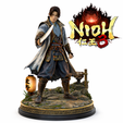 org.png Takasugi Kunimatsu - Nioh 3