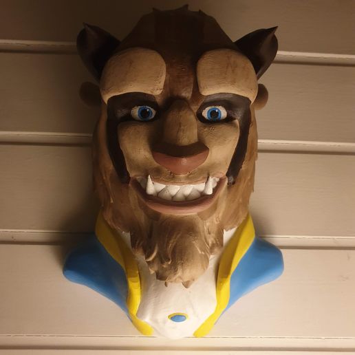 20230429_005239.jpg Beast