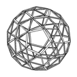Binder1_Page_11.png Wireframe Shape Snub Dodecahedron