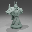 wk2.png Wraith King Dota 2 Chess piece