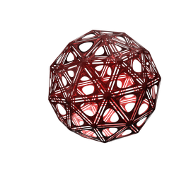 jig2.png STL-Datei Jigball・3D-druckbares Modell zum Herunterladen