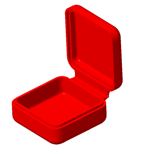 flip-top-box-open.png Flip top box