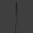 Screenshot-2025-08-14-210514.png Schatten-Ninja-Nadel