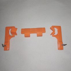 IMG_20200405_210119.jpg Fichier STL gratuit Compteur d'incidents pour avions rc・Design à télécharger et à imprimer en 3D